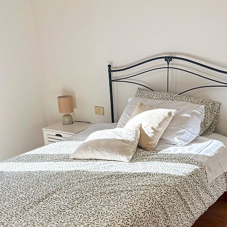 Dimidium Apartment 구스피니 외부 사진