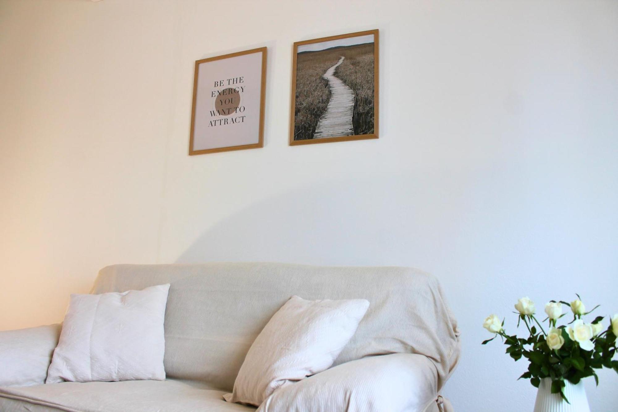Dimidium Apartment 구스피니 외부 사진